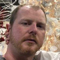 Department of Justice and Equality Employee Bryan Roche's profile photo