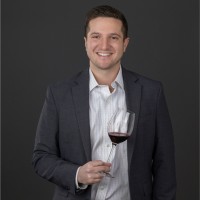 Jamie Cocoris Email & Phone Number