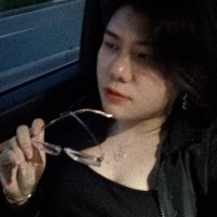 SEC Warehouse Employee Nguyễn Nhung's profile photo