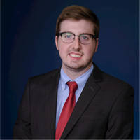Baldwin County District Attorney's Office 28th Judicial Circuit of AL Employee Jordan Self's profile photo
