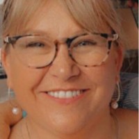 Cultura Employee Siobhan Liddell's profile photo