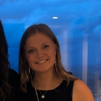 Porter Novelli Australia Employee Annie Collison's profile photo