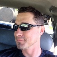 Robert Sullinger Email & Phone Number