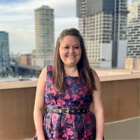 Kirsty Esson Email & Phone Number