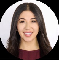 California Dermatology Institute Employee Adriana Giron's profile photo