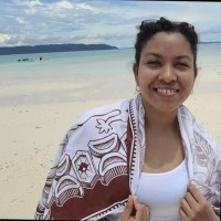Manitra Arimalala Email & Phone Number