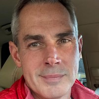 Jeffrey Mullin Email & Phone Number