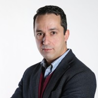 FastConnect Employee Miguel Santos's profile photo