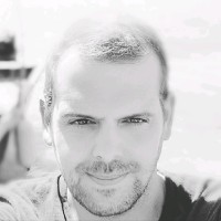 descote s.a.s. Employee Thibaut Bettini's profile photo
