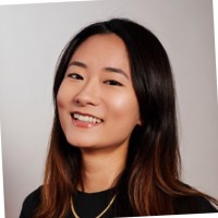 Elena C. Email