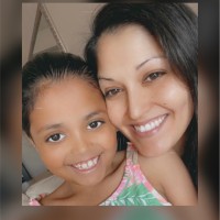 Jessica Seider Email & Phone Number