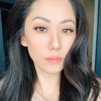 Marqeta, Inc Employee Jennifer Yu's profile photo