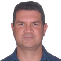 Construtora Passarelli Ltda Employee Fabio Lobianco's profile photo