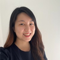MOG GROUP OF COMPANIES Employee Siew Tan's profile photo