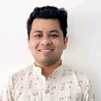 Suraj Kumar Email
