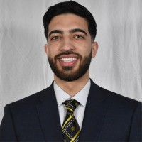 Ashraf Ally Email