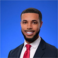 Eli Lilly and Company Employee Andre Phillips's profile photo