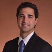 ALO Property Group LLC Employee Andrew Angelico's profile photo