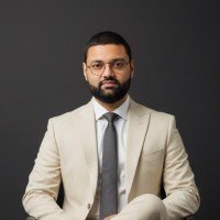 Muhammad Tariq Email