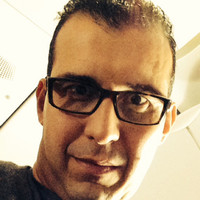Acciaierie d'Italia Employee Marco Venturin's profile photo