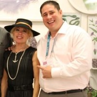 Rattan Outdoor Furniture LLC Employee Larry Villanueva's profile photo