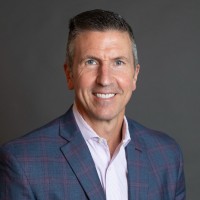 Core Bank Employee Joel Falk's profile photo