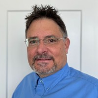 CQA Solutions, LTD Employee Glen Toepfer's profile photo