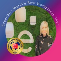 Jodi Garratt Email & Phone Number