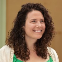You Collective Employee Larissa Batt's profile photo