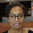 DentalPlans.com Employee Cynthia Stewart's profile photo