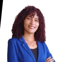Constructora Rizek Employee Laura Baez's profile photo