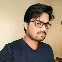 Er. Ranjan Email