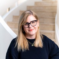 Progressive Employee Zsófia Pusztai's profile photo