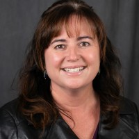 Jennifer Bush Email & Phone Number