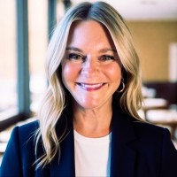 Mölnlycke Health Care US Employee Lauren Treeger's profile photo