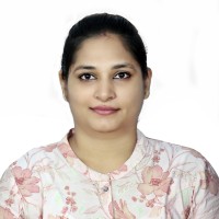 Luminar Technolab Employee Adithya C's profile photo