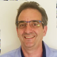Thomas Gazzola Email