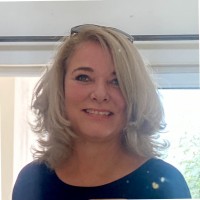 MOVERY SA Employee Lynda Edwards's profile photo