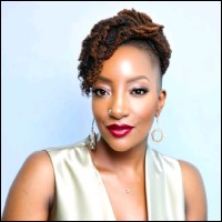 The Warrior Alliance Employee Roshae Allen's profile photo