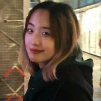 Zexin Kang Email