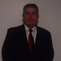 Wayne McDonald Email & Phone Number