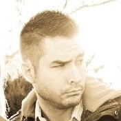 Steve McVey Email & Phone Number