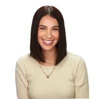 Hydration Room Employee Alexis Olmedo's profile photo
