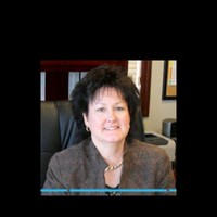 Interstate Improvement, Inc. Employee Patricia Knish's profile photo