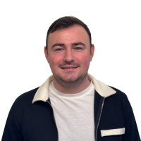 CloudHive Employee Jack Scott's profile photo