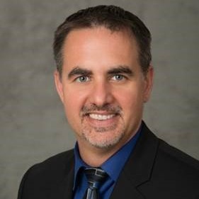 Jeff Ford Email & Phone Number