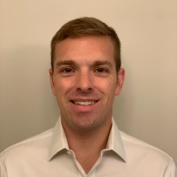 Pozotron, Inc. Employee Adam Fritz's profile photo