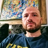 Micro Systems Srl Employee Claudio Caprari's profile photo