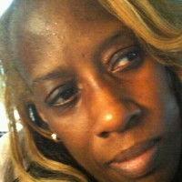 Tee Mitchell Email & Phone Number