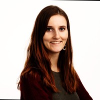 RETAILAngels Employee Veerle Versteeg's profile photo
